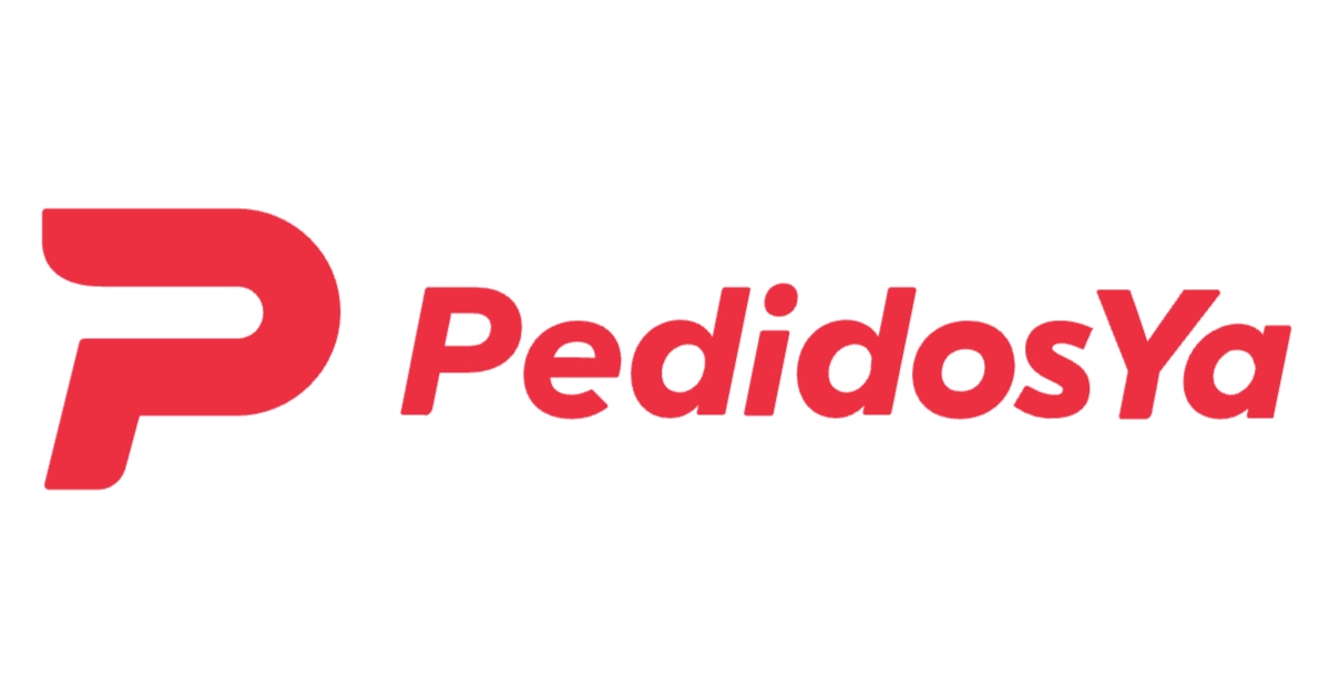 Logistics Intern Job In Quito Ecuador Pedidosya